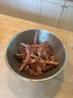 IMG_1522.jpeg