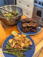 IMG_1524.jpeg