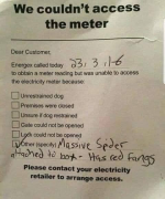 1778438146583.png
