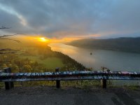 IMG_3297.jpeg