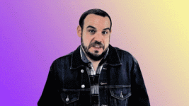 1778543981974.gif