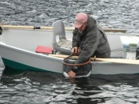 Dairy Lake big fish.JPG Dairy Lake big fish.JPG