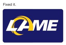 Lame.jpg