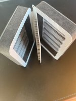 IMG_3969.jpeg