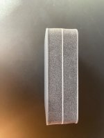 IMG_3967.jpeg