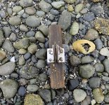 IMG_6845.jpeg