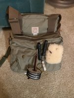 IMG_8145.jpeg