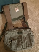 IMG_8148.jpeg