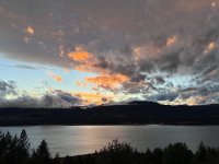 IMG_0802.jpeg