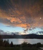 IMG_0803.jpeg