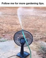 1778772910880.png
