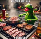 1778773035588.png