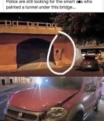 1778773132655.png