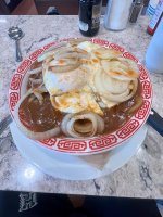 IMG_8184.jpeg IMG_8184.jpeg