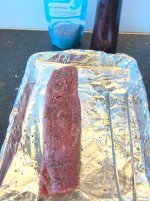 IMG_8189.jpeg IMG_8189.jpeg