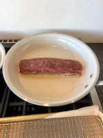IMG_8194.jpeg IMG_8194.jpeg