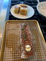 IMG_8196.jpeg IMG_8196.jpeg