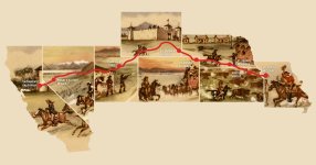 PonyExpress.jpg PonyExpress.jpg