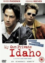 Idaho.jpg Idaho.jpg