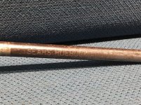 IMG_4718.jpeg