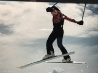 IMG_4719.jpeg IMG_4719.jpeg