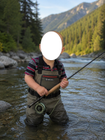 baby flyfisher.PNG