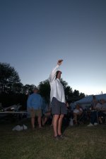 DSC1456.jpg DSC1456.jpg