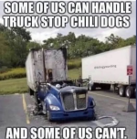 1779036118265.png