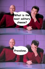 FB_IMG_1779037142868.jpg