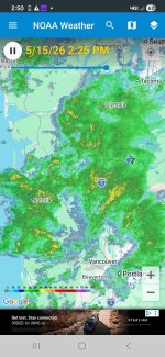 Screenshot_20260515_145050_NOAA Weather.jpg