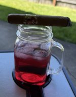 IMG_9186.jpeg