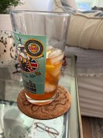 IMG_0155.jpeg
