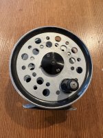 okuma sst casting Okuma SST Kokanee/Trout A Casting Rod