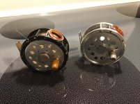 IMG_4764.jpeg