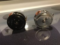 IMG_4765.jpeg