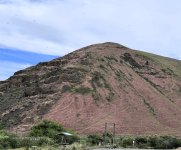 IMG_0470.JPG