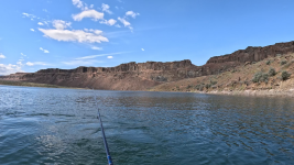 Grant County Lake 1.png Grant County Lake 1.png