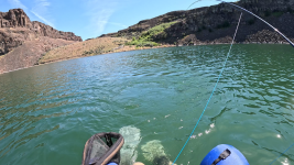 Grant County Lake 2.png Grant County Lake 2.png