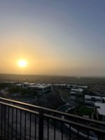 IMG_8201.jpeg