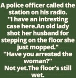 FB_IMG_1779123730108.jpg