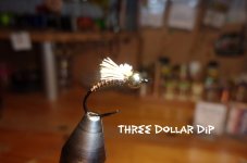 Three Dollar Dip.jpg
