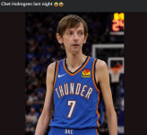 1779243946638.png