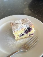 IMG_8205.jpeg IMG_8205.jpeg