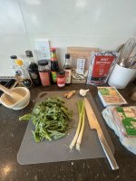 IMG_8208.jpeg IMG_8208.jpeg