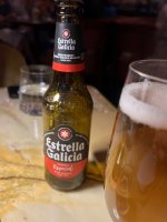 IMG_8182.jpeg