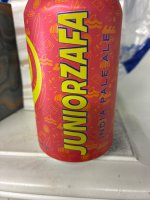 IMG_0158.jpeg