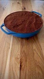 tiramisu.jpg