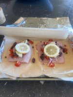 IMG_8212.jpeg