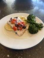 IMG_8213.jpeg
