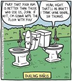 FB_IMG_1779378449244.jpg